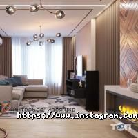 отзывы о Интерьер-Идея фото