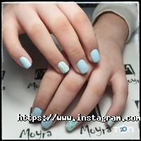 Korsa beauty club відгуки фото