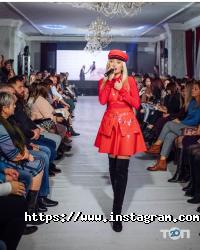 Franciszek Romaszkan Івано-Франківськ фото