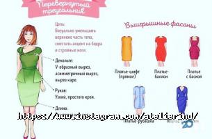 Ind-style, ателье фото