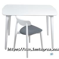 Planimetria, інтернет-магазин меблів меблів фото