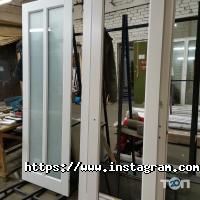 Продажа и установка окон Фрам фото