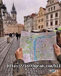 відгуки про Квитки в літо фото