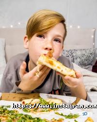 Pizza Letta, доставка піци фото