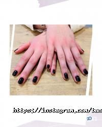 Тандем відгуки фото