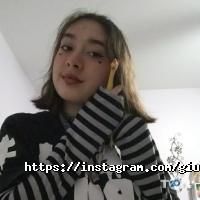 Магазини одягу та взуття Giulia фото