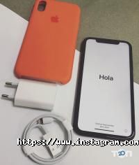 Apple Point, ремонт комп'ютерів та офісної техніки фото
