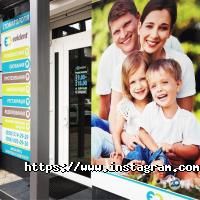 отзывы о Evident фото