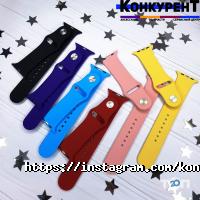 відгуки про Konkurent фото