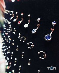 отзывы о VeAn фото