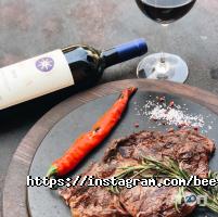Рестораны Beef Club фото