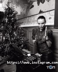 Абажур відгуки фото