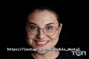 отзывы о Double Dental фото