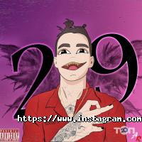 відгуки про Aladdin records фото