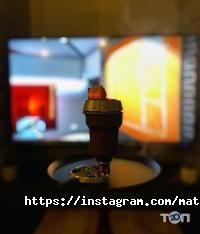 Ігрові комплекси Matator фото