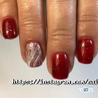 Салоны красоты Nail Room фото