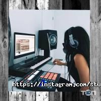 Vivo Studio відгуки фото