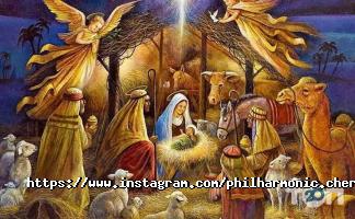 Кинотеатры, театры, филармонии Областной филармонический центр фестивалей и концертных программ фото