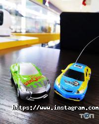 Hobbyland отзывы фото
