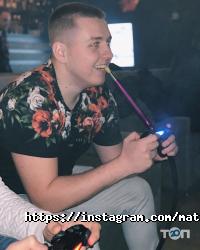 відгуки про Matator фото