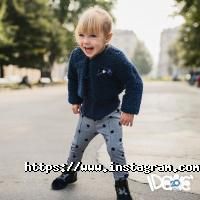 Idexe отзывы фото