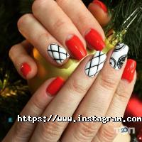 Be Beauty Boutique відгуки фото