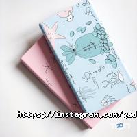 Gadgeteria, торгово-сервісний центр фото