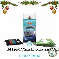 Futuristika.kz отзывы фото