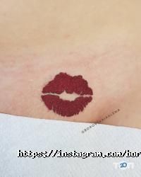 відгуки про Кабинет депиляции на Московський фото