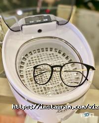 Бачу Мир, офтальмологічна клініка фото