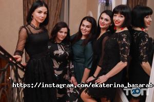 отзывы о The Lash school & studio фото