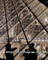 Пін і До, архітектурна майстерня фото