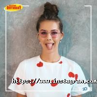 Одеська оптика Одеса фото