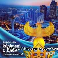 Кофейни и кондитерские Vaниль фото