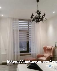 Продаж оздоблювальних матеріалів Амелі-Арт фото