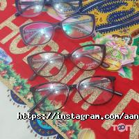New optika отзывы фото