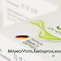 відгуки про Usp фото