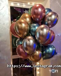 Air Smile відгуки фото