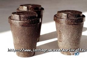 Mario Caffe Винница фото