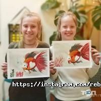 відгуки про Ребус Домус фото