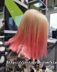 Kiwi, салон краси фото