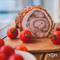 отзывы о Mozzarella fresca фото