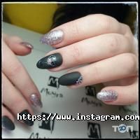 відгуки про Korsa beauty club фото