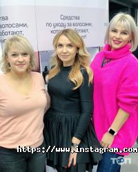 отзывы о Perfection фото