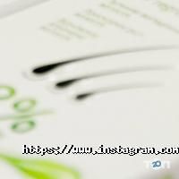 Usp, магазин косметики фото