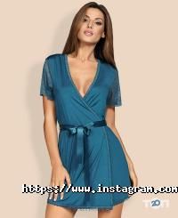 Спокуса Вінниця фото