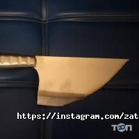 AsMaster отзывы фото