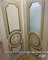 Торговая компания Алматы фото