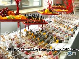 Дефбіляда Львів фото