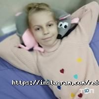 отзывы о Ребус Домус фото